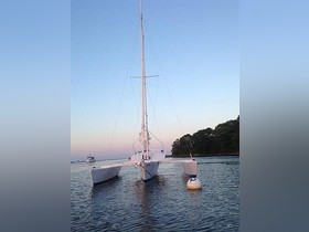 Acquistare 2012 Seaclipper 24
