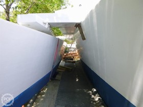2012 Seaclipper 24 in vendita