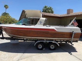 Buy 1966 Century Boats Sabre