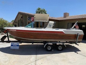 1966 Century Boats Sabre for sale