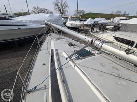 1987 O'Day 322 for sale