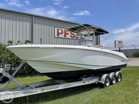 2003 Boston Whaler Boats Outrage на продажу