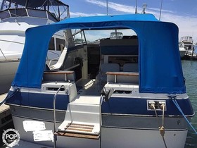1986 Cruisers Yachts 337 Esprit for sale