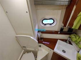 2009 Prestige Yachts 42 for sale