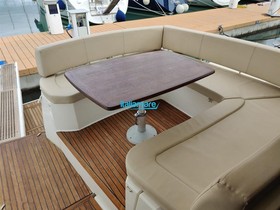2009 Prestige Yachts 42 til salgs