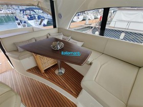 Kjøpe 2009 Prestige Yachts 42