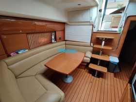2009 Prestige Yachts 42