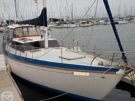 Acheter 1974 Columbia 45