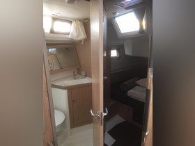 Buy 2018 Bénéteau Boats Oceanis 45