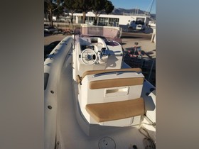 2016 Brig Inflatables Eagle 780 za prodaju