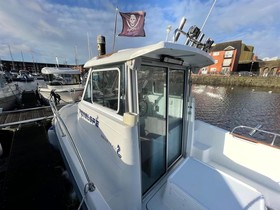 2005 Bénéteau Boats Antares 620 zu verkaufen
