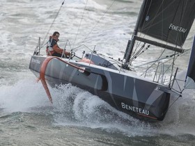 Buy 2022 Bénéteau Boats Figaro 3