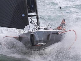 2022 Bénéteau Boats Figaro 3 for sale