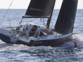 2022 Bénéteau Boats Figaro 3