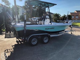 2018 Blue Wave Boats 2200 for sale