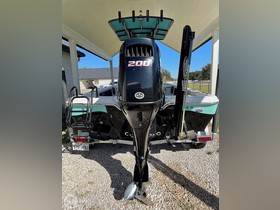 2018 Blue Wave Boats 2200