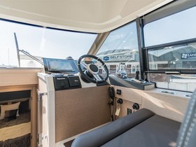 2022 Prestige Yachts 420 на продажу