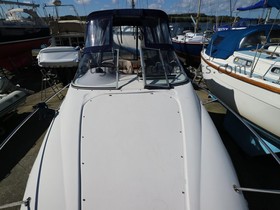Buy 1999 Regal Boats 242 Commodore