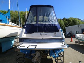 1999 Regal Boats 242 Commodore