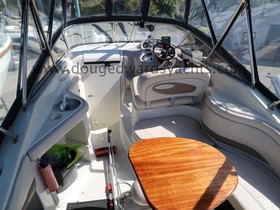 Buy 1999 Regal Boats 242 Commodore