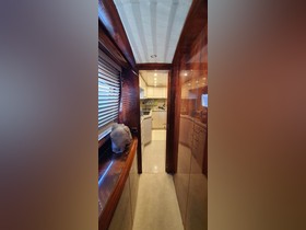 2010 Fipa Italiana Yachts Maiora 32 Dp for sale