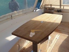 Buy 2008 Princess 67