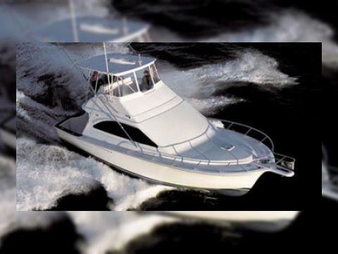 Ocean Super Sport