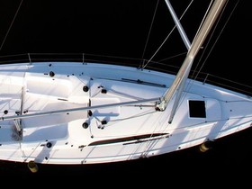 2013 X-Yachts Xp 33 for sale