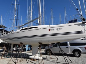 Köpa 2013 X-Yachts Xp 33