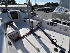 2013 X-Yachts Xp 33 till salu