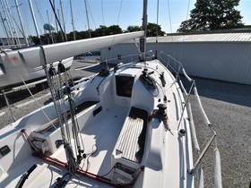 2013 X-Yachts Xp 33