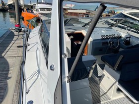1988 Sunseeker San Remo 33 for sale