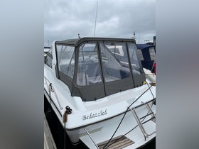 1988 Sunseeker San Remo 33 for sale