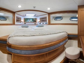 2017 Wim Van Der Valk 2300 Continental for sale