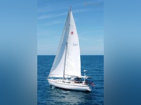 Catalina Yachts Sloop