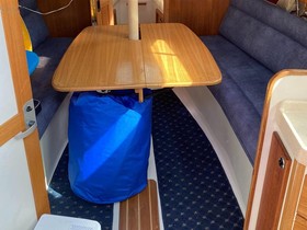 2001 Catalina Yachts à vendre