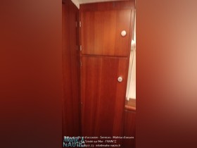 1988 Arcoa 1075 for sale