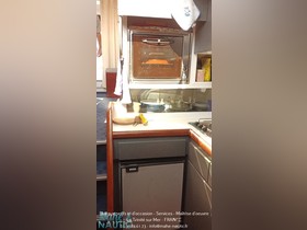1988 Arcoa 1075