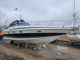 Buy 1990 Sunseeker Martinique 36