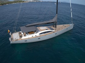 2009 Vallicelli 78 kopen