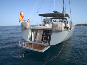 2009 Vallicelli 78