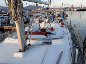 Bénéteau Boats Oceanis 36cc