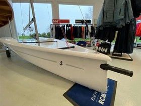 2022 Bénéteau Boats First 14 kaufen
