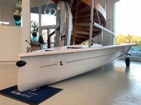 2022 Bénéteau Boats First 14 zu verkaufen