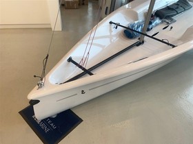 2022 Bénéteau Boats First 14