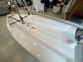2022 Bénéteau Boats First 14 for sale