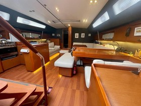 2016 Bénéteau Boats Oceanis 60 na prodej