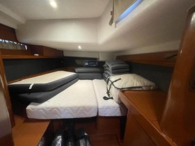 2016 Bénéteau Boats Oceanis 60 myytävänä