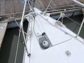2014 Bénéteau Boats Oceanis 31