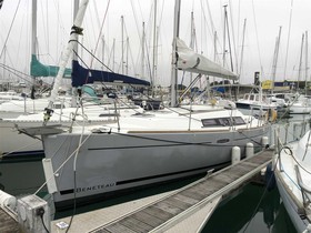 Buy 2014 Bénéteau Boats Oceanis 31